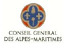 Conseil général des Alpes-Maritimes Conseil général des Alpes-Maritimes
