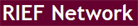 RIEF Network RIEF Network