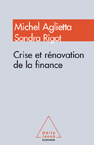 La crise