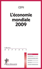 L'économie mondiale 2009