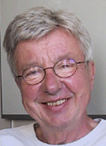 Georges Sokoloff